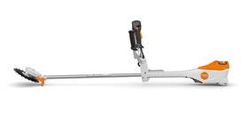 STIHL RGA 140 ACCU ONKRUIDKNIPPER