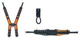 STIHL ACCUGORDELSET ADVACNE X-FLEX