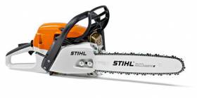 STIHL PROFI MOTORZAAG MS261 C-BM 4,1 PK  37/40 CM BLAD
