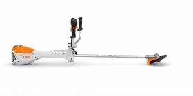 STIHL ACCU BOSMAAIER FSA 400 K zonder accu en lader
