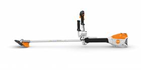 STIHL ACCU BOSMAAIER FSA 400 K zonder accu en lader