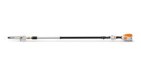 STIHL HTA 110 accu hoogsnoeier