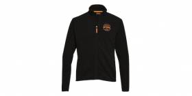 STIHL Fleecejack unisex