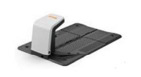 STIHL Dockingstation voor iMOW 3 en 4