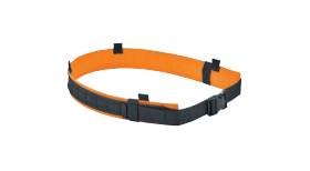 STIHL DRAAGGORDEL ADVANCE X-FLEX