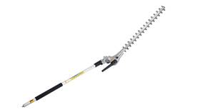 Combigereedschap HL-KM heggensnoeier 50 CM | hoek 145° instelbaar