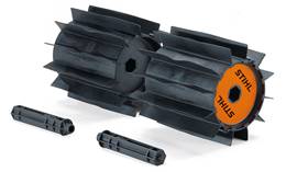 BEZEMROL KW-MM
