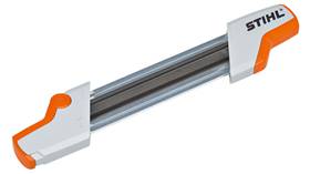 VIJLHOUDER 2-IN-1 1/4'' P