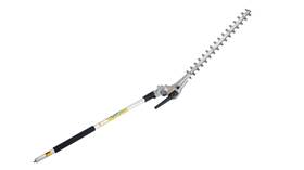 Combigereedschap HL-KM heggensnoeier 60 CM | hoek 145° instelbaaR