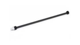 VERLENGBUIS 50 CM (voor SG 20)