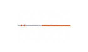 STIHL telescoopstang voor PR 40 CT 456 cm