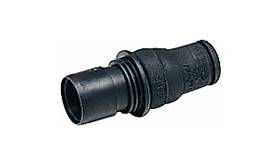 ADAPTER VOOR ELEKTRISCHE WERKTUIGEN 36 MM