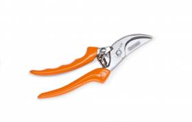 STIHL SNOEISCHAAR PG 20 (universeel)