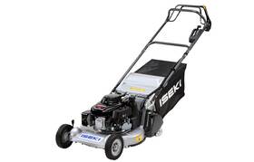 ISEKI SW 8210 BRAE4 SP WALS – 53 CM GAZONMAAIER