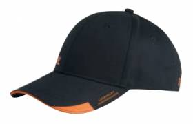 STIHL PET "LOGO"