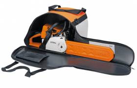 STIHL DRAAGTAS VOOR KETTINGZAGEN