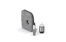SERVICE KIT 36 | BG 56, BG 66, BG 86, SH 56 EN SH 86