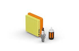 Service kit 30 | HT 103 ,FS 89 ,FC 91, KM 91, KM 111 E.A.