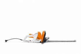 STIHL ELEKTRISCHE HEGGENSCHAAR HSE 42 45CM