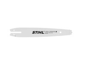 Stihl zaagblad 01 3/8P 1,1 35 CM
