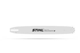 Stihl zaagblad Rollomatic E/Light 04 3/8P 1,3 40 CM