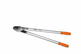 STIHL snoeischaar PB 25 Amboss