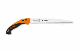 STIHL takkenzaag MEGACUT 33 cm PR 33