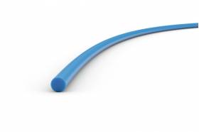 Maaidraad rond rol 3,3 MM x 573,0 MTR