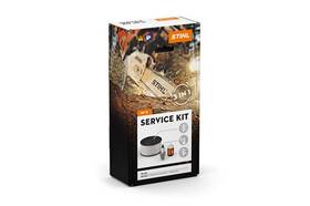 Service kit 11 | MS 261 en MS 362