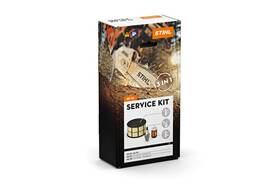 Service kit 13 | MS 271, MS 291, MS 311 EN MS 391