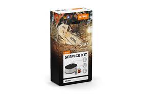 Service kit 17 | MS 500i