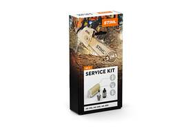 Service kit 2 | MS 210, MS 230 en MS 250
