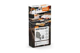 Service kit 24 | FS 38, FS 55, HL 45, KM 56 E.A.