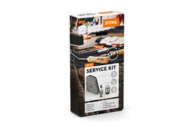 Service kit 29 | FS 87, HL 90, HT 100, KM 90 E.A.