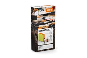 Service kit 30 | HT 103 ,FS 89 ,FC 91, KM 91, KM 111 E.A.