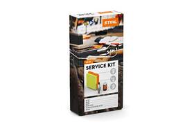 Service kit 31 | BT 131, FS 131, HT 130, KM 131 E.A.