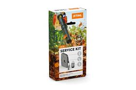 SERVICE KIT 36 | BG 56, BG 66, BG 86, SH 56 EN SH 86