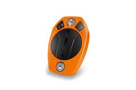 STIHL SMART CONNECTOR 2 A
