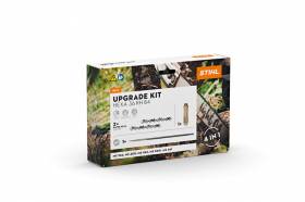 STIHL UPGRADE KIT 5