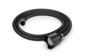 AANZUIGSET 3 M VOOR RE 80 - RE 170 PLUS