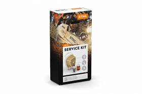 Service kit 10 | MS 311, MS 362 en MS 391