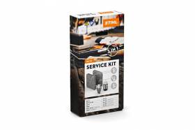 Service kit 22 | BG 75, FC 75, FH 75, FS 75, HL 75 E.A.