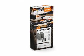 Service kit 23 | FS 80, HT 75, KM 85, PC 70 E.A.
