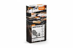 Service kit 26 | FC 56, FS 40, FS 50 KM 56 E.A.