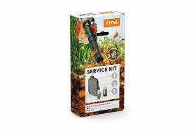 SERVICE KIT 33 | BG 45, BG 85, BR 45, SH55 E.A.
