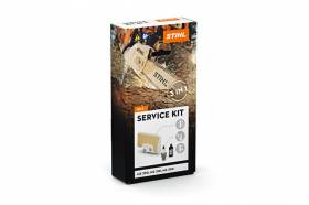 Service kit 5 | MS 290, MS 310 en MS 390