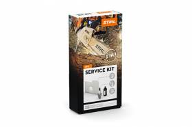 Service kit 6 | MS 170 en MS 180