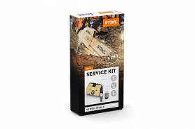 Service kit 8 | MS 193 en MS 194
