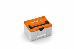 STIHL ACCUBOX MAAT M (Systainer systeem)