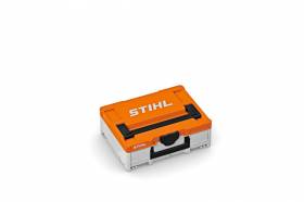 STIHL ACCUBOX MAAT S (Systainer systeem)